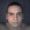 Philippe - Senior gay 58 ans