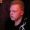 Bernard - Senior gay 63 ans
