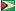 Site de Rencontres Gays en Guyane